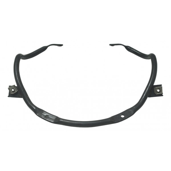 Suporte Carenagem Frontal Inferior Bmw G 650 Gs 12-16 Orig