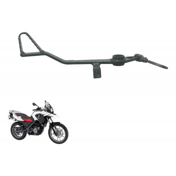 Pedal Freio Bmw G 650 Gs 12-16 Original
