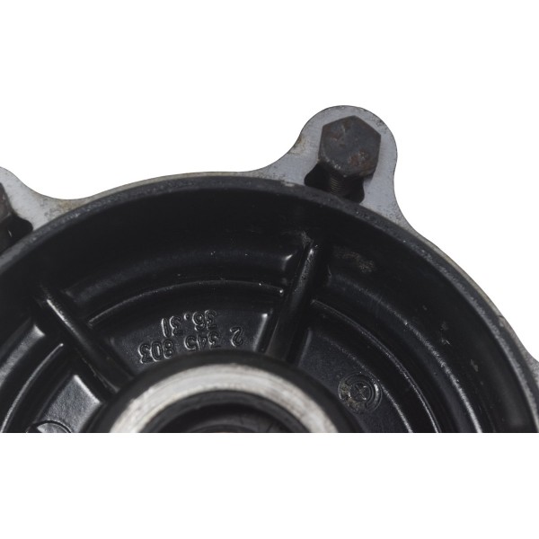 Cubo Coroa Bmw G 650 Gs 12-16 Original