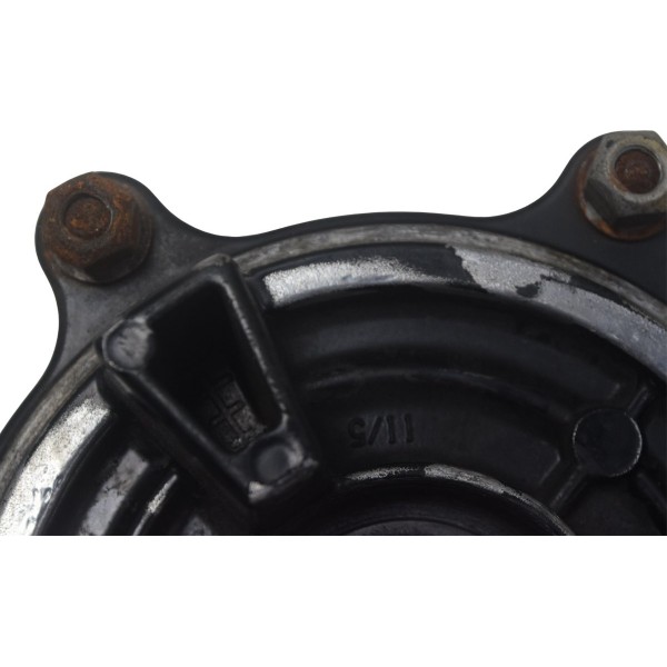 Cubo Coroa Bmw G 650 Gs 12-16 Original