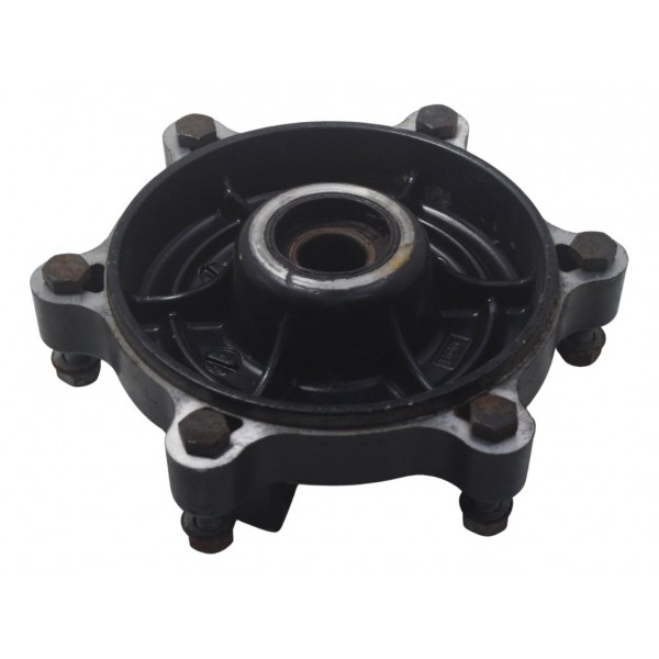 Cubo Coroa Bmw G 650 Gs 12-16 Original