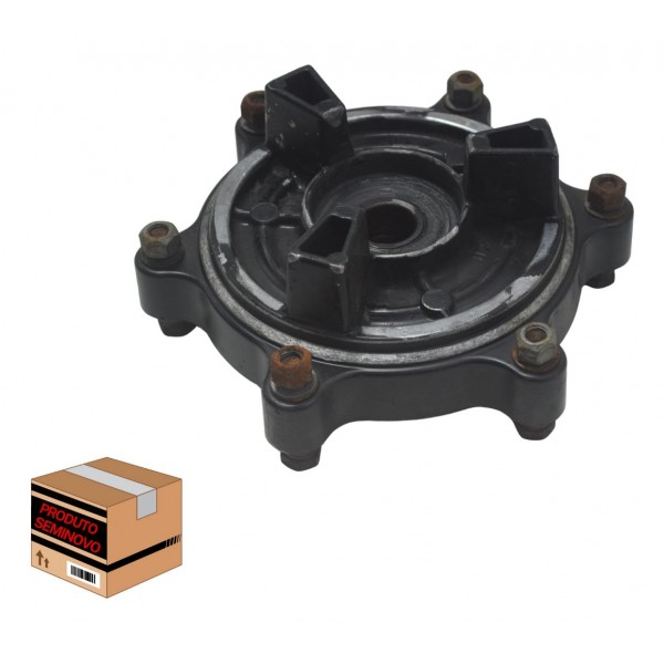 Cubo Coroa Bmw G 650 Gs 12-16 Original