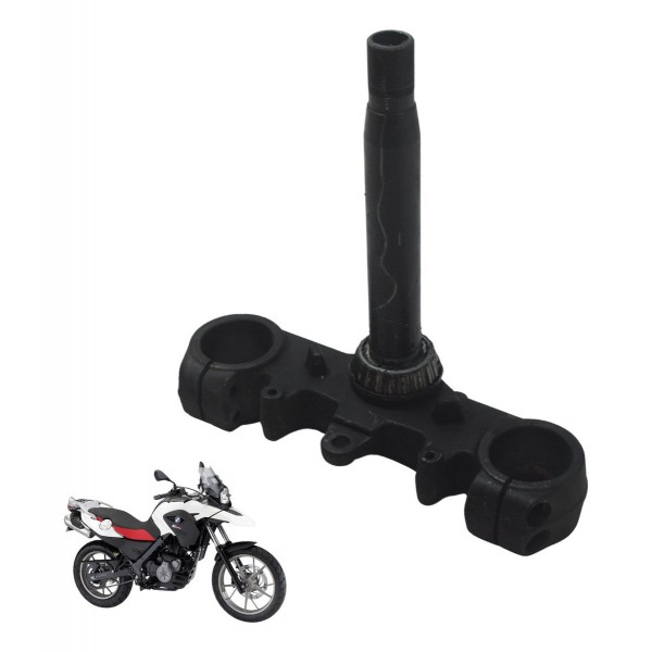 Mesa Inferior Bmw G 650 Gs 12-16 Original