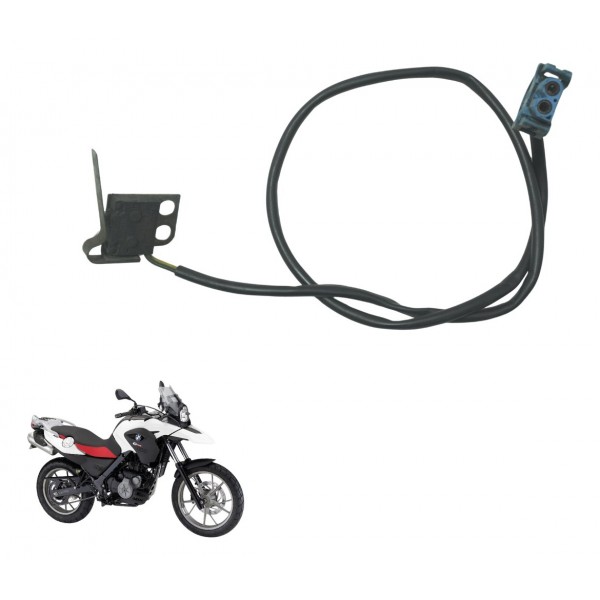 Interruptor Embreagem Bmw G 650 Gs 12-16 Original