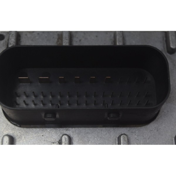 Modulo Injeção Bmw G 650 Gs 12-16 Original