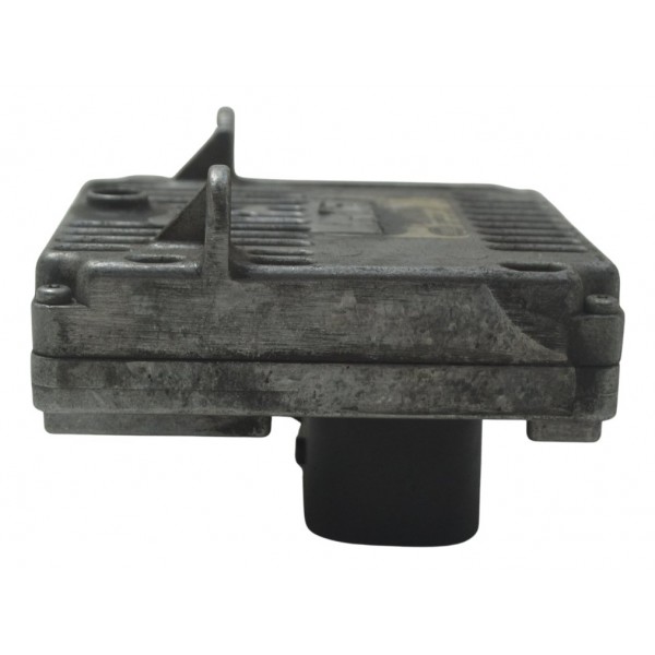 Modulo Injeção Bmw G 650 Gs 12-16 Original