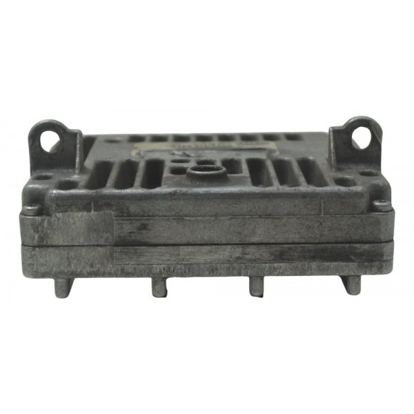 Modulo Injeção Bmw G 650 Gs 12-16 Original