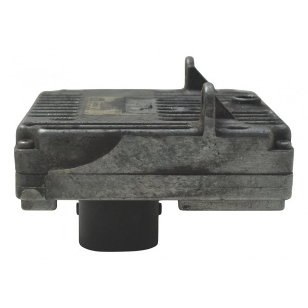 Modulo Injeção Bmw G 650 Gs 12-16 Original