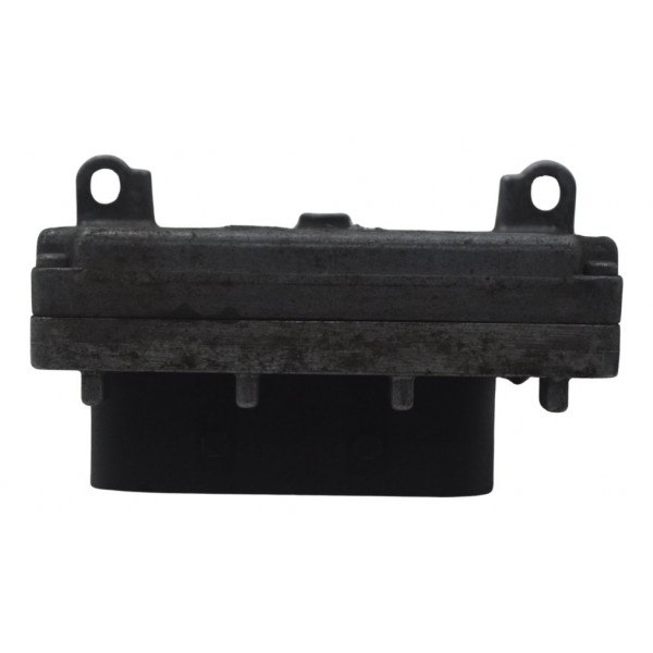 Modulo Injeção Bmw G 650 Gs 12-16 Original