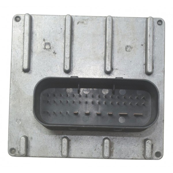 Modulo Injeção Bmw G 650 Gs 12-16 Original