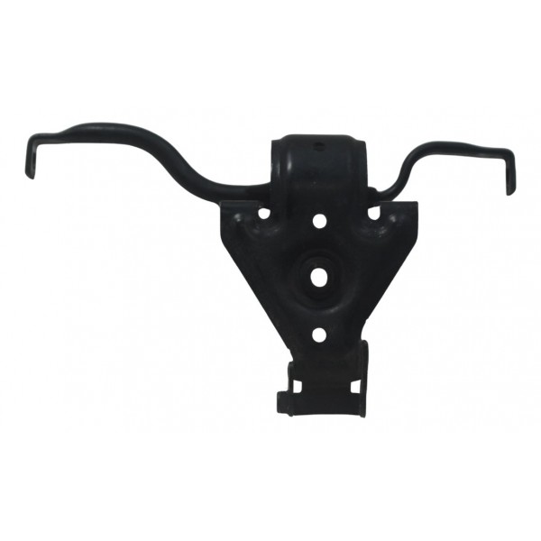 Suporte Modulo Abs Bmw G 650 Gs 12-16 Original