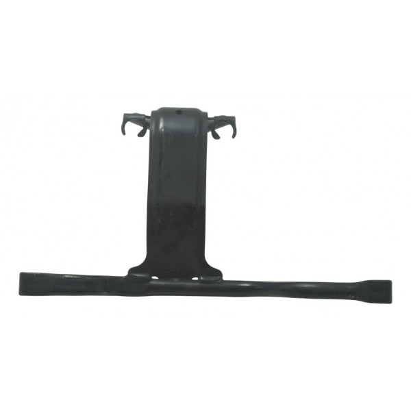 Suporte Modulo Abs Bmw G 650 Gs 12-16 Original