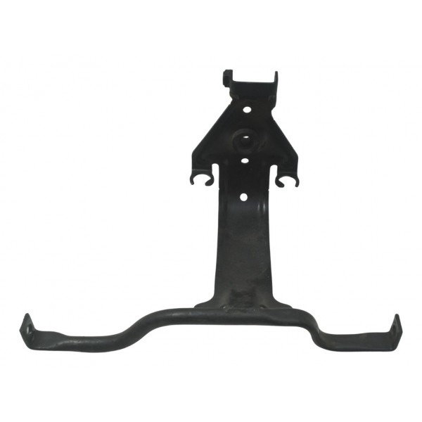 Suporte Modulo Abs Bmw G 650 Gs 12-16 Original