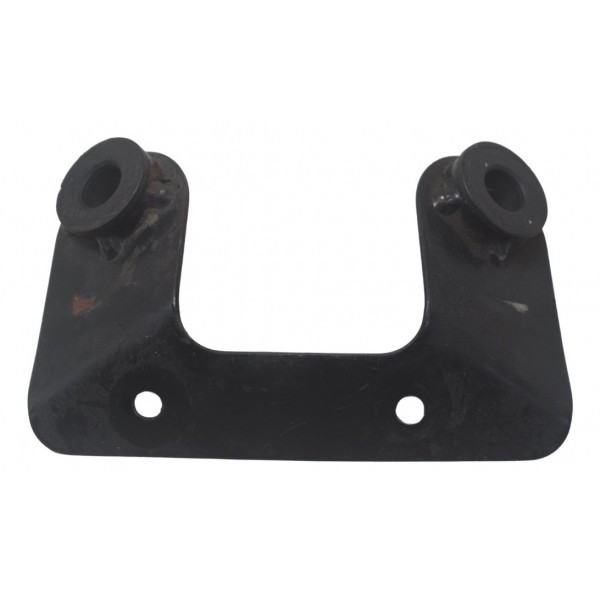 Suporte Banco Bmw G 650 Gs 12-16 Original Preto