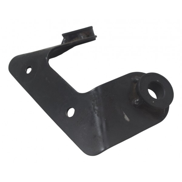 Suporte Banco Bmw G 650 Gs 12-16 Original Preto