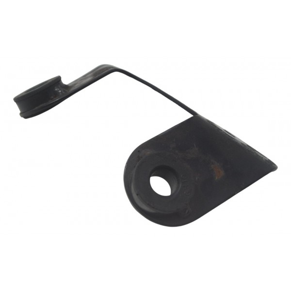 Suporte Banco Bmw G 650 Gs 12-16 Original Preto