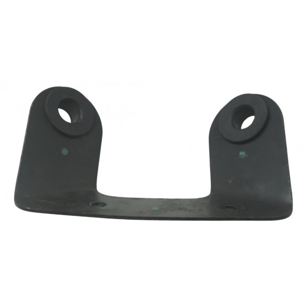 Suporte Banco Bmw G 650 Gs 12-16 Original Preto