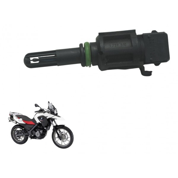 Sensor Temperatura Ar Bmw G 650 Gs 12-16 Original