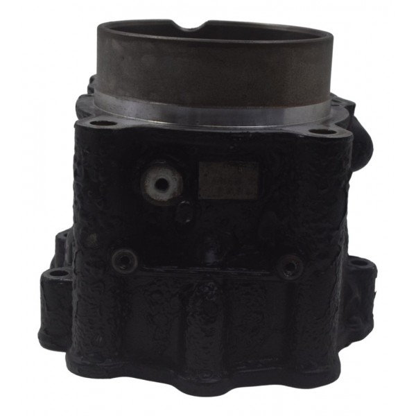 Cilindro Pistão E Anéis Bmw G 650 Gs 12-16 Original