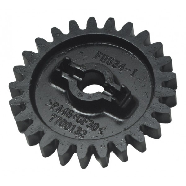 Engrenagem Bomba Óleo Bmw G 650 Gs 12-16 Original