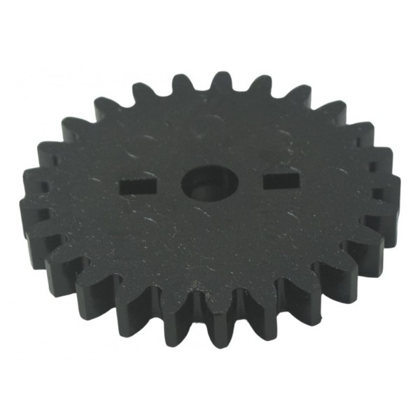 Engrenagem Bomba Óleo Bmw G 650 Gs 12-16 Original