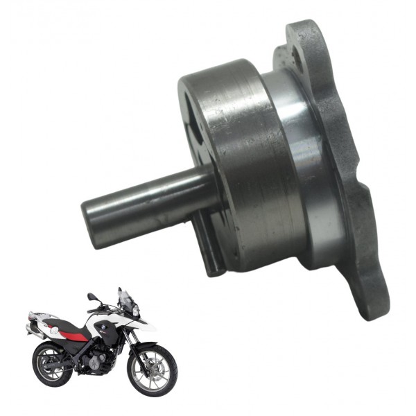 Bomba Óleo Bmw G 650 Gs 12-16 Original