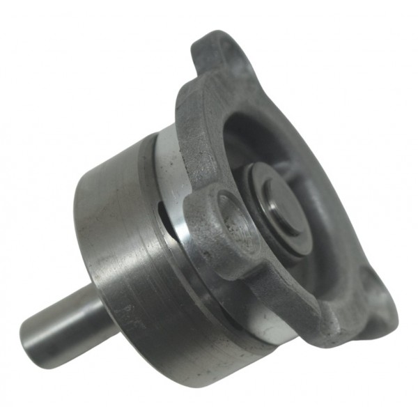 Bomba Óleo Bmw G 650 Gs 12-16 Original