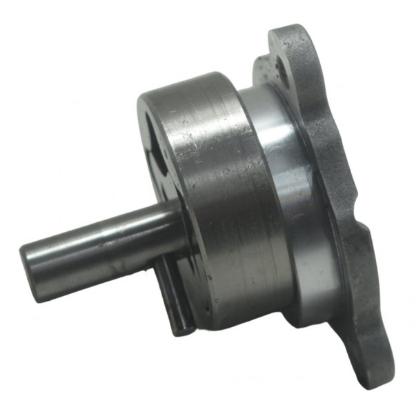 Bomba Óleo Bmw G 650 Gs 12-16 Original