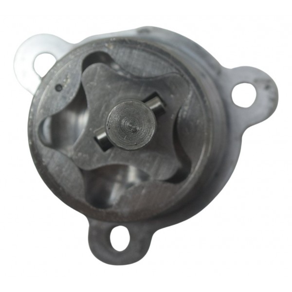 Bomba Óleo Bmw G 650 Gs 12-16 Original