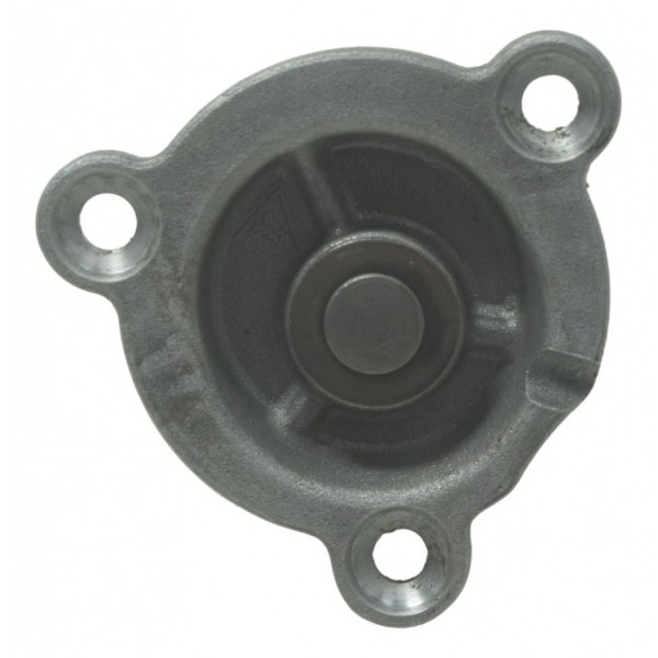 Bomba Óleo Bmw G 650 Gs 12-16 Original