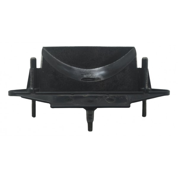 Carcaça Lanterna Traseira C/ Avaria Bmw G 650 Gs 12-16 Orig