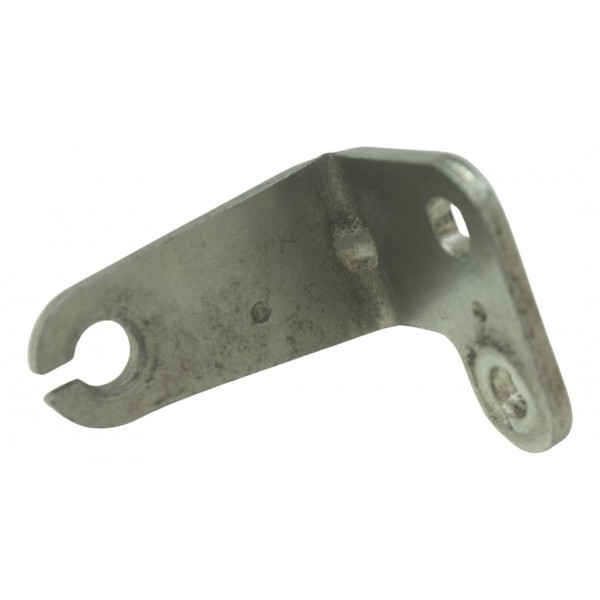 Suporte Cabo Acelerador Bmw G 650 Gs 12-16 Original