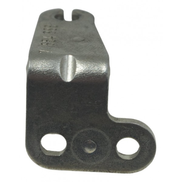 Suporte Cabo Acelerador Bmw G 650 Gs 12-16 Original