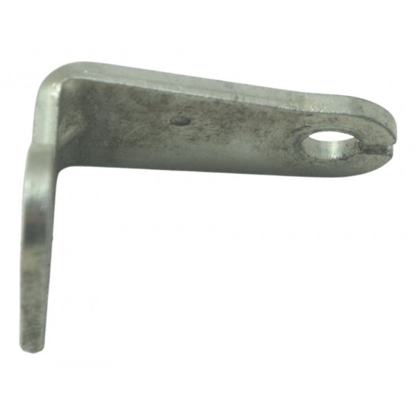 Suporte Cabo Acelerador Bmw G 650 Gs 12-16 Original