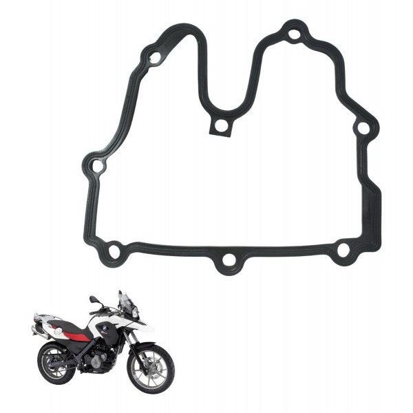 Guarnição Tampa Válvula Bmw G 650 Gs 12-16 Original
