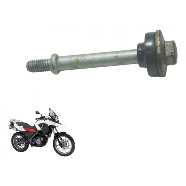 Parafuso Cabeçote Bmw G 650 Gs 12-16 Original
