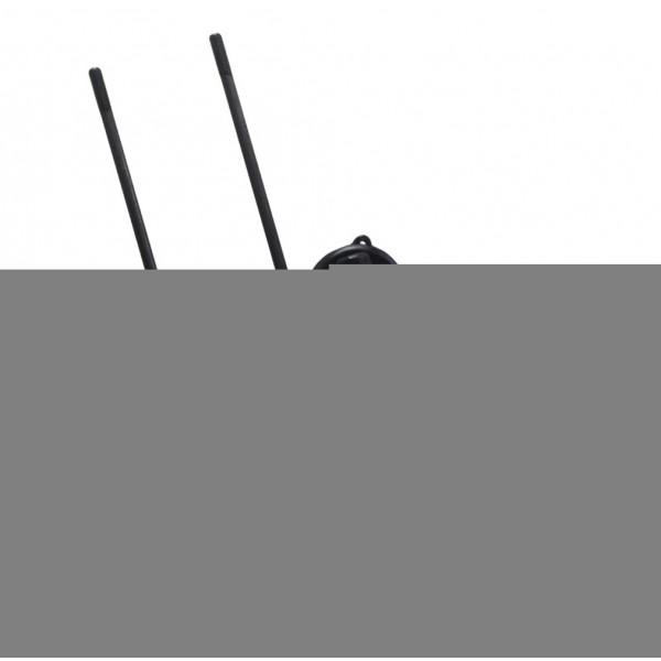 Carcaça Bloco Motor Direito Bmw G 650 Gs 12-16 Original