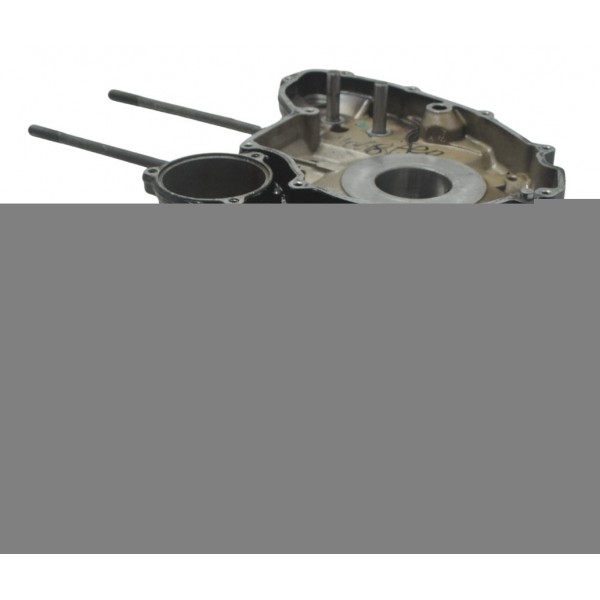 Carcaça Bloco Motor Direito Bmw G 650 Gs 12-16 Original