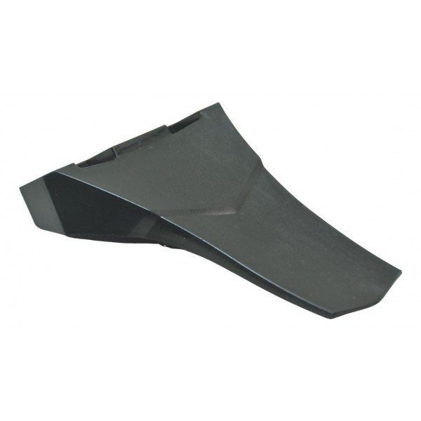 Acabamento Rabeta Yamaha Mt 03 16-19 Original