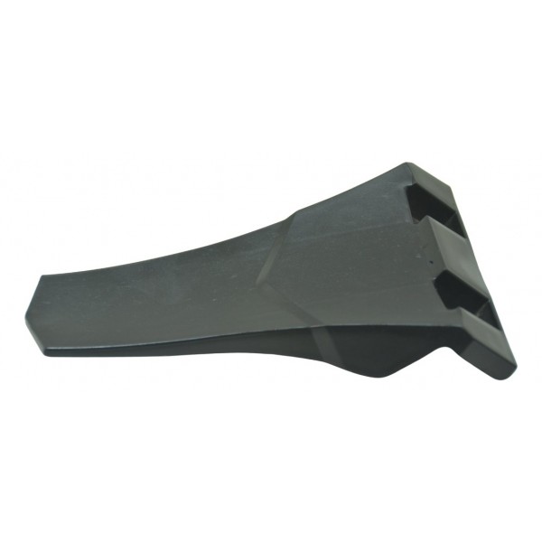 Acabamento Rabeta Yamaha Mt 03 16-19 Original