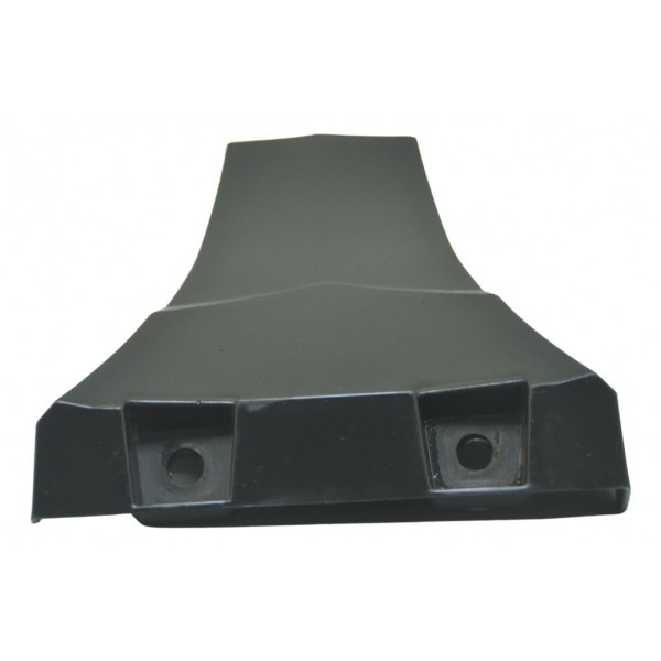 Acabamento Rabeta Yamaha Mt 03 16-19 Original