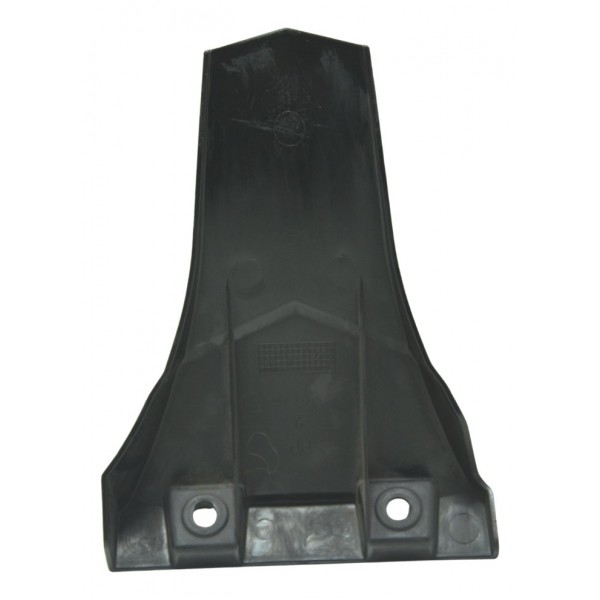 Acabamento Rabeta Yamaha Mt 03 16-19 Original