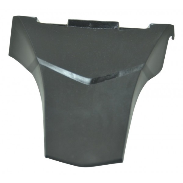 Acabamento Rabeta Yamaha Mt 03 16-19 Original