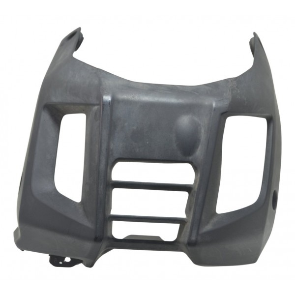 Spoiler Inferior C/ Detalhes Yamaha Mt 03 16-19 Original