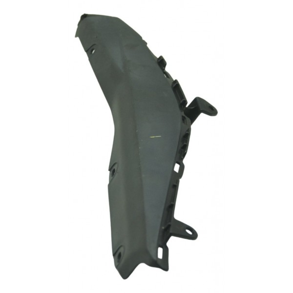 Carenagem Inferior Rabeta Dir C/ Det Yamaha Mt 03 16-19 Orig