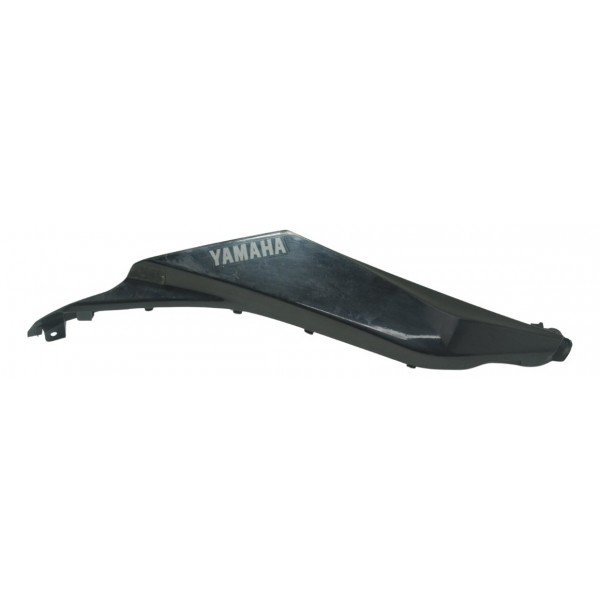Carenagem Rabeta Direita C/ Avaria Yamaha Mt 03 16-19 Orig
