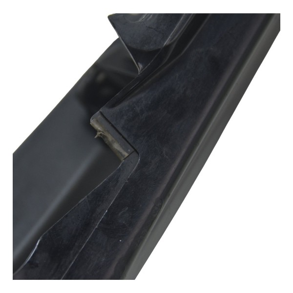 Carenagem Rabeta Direita C/ Avaria Yamaha Mt 03 16-19 Orig