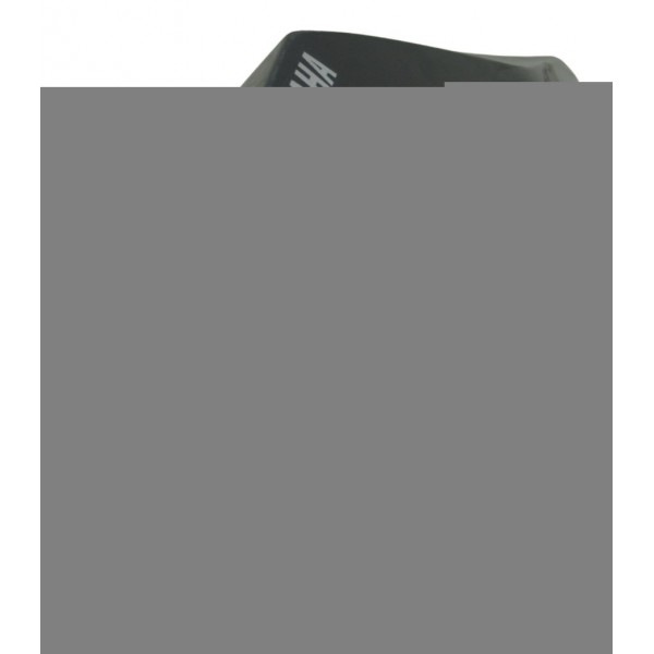 Carenagem Rabeta Direita C/ Detalhes Yamaha Mt 03 16-19 Orig