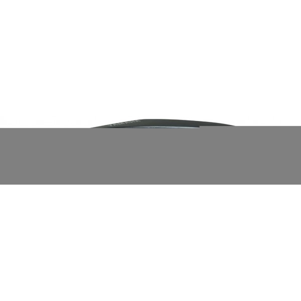 Carenagem Rabeta Direita C/ Detalhes Yamaha Mt 03 16-19 Orig