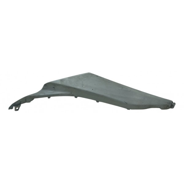 Carenagem Rabeta Direita C/ Detalhes Yamaha Mt 03 16-19 Orig